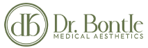 Dr Bontle Medical Aesthetics